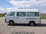 Used 1997 AT toyota hiace-van RZH112K Image[3]
