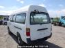 Used 1997 AT toyota hiace-van RZH112K Image[4]