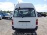 Used 1997 AT toyota hiace-van RZH112K Image[5]