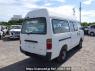 Used 1997 AT toyota hiace-van RZH112K Image[6]