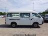 Used 1997 AT toyota hiace-van RZH112K Image[7]
