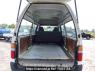 Used 1997 AT toyota hiace-van RZH112K Image[8]