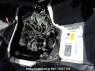 Used 1997 AT toyota hiace-van RZH112K Image[9]