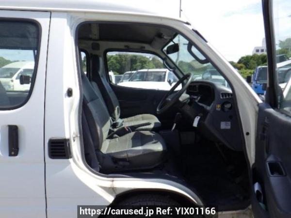 Used 1997 AT toyota hiace-van RZH112K Image[11]