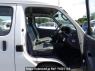 Used 1997 AT toyota hiace-van RZH112K Image[11]