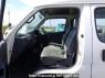 Used 1997 AT toyota hiace-van RZH112K Image[12]