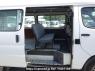 Used 1997 AT toyota hiace-van RZH112K Image[13]