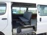 Used 1997 AT toyota hiace-van RZH112K Image[14]