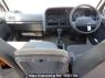 Used 1997 AT toyota hiace-van RZH112K Image[15]