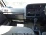 Used 1997 AT toyota hiace-van RZH112K Image[16]