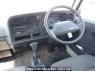 Used 1997 AT toyota hiace-van RZH112K Image[17]