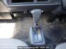 Used 1997 AT toyota hiace-van RZH112K Image[19]
