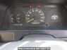 Used 1997 AT toyota hiace-van RZH112K Image[20]