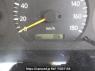 Used 1997 AT toyota hiace-van RZH112K Image[21]