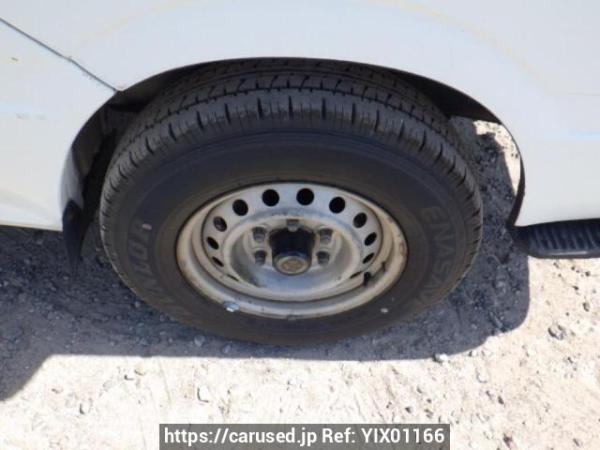 Used 1997 AT toyota hiace-van RZH112K Image[24]