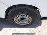 Used 1997 AT toyota hiace-van RZH112K Image[24]