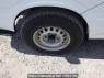 Used 1997 AT toyota hiace-van RZH112K Image[25]