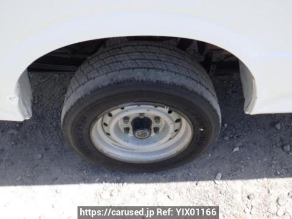 Used 1997 AT toyota hiace-van RZH112K Image[26]
