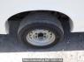Used 1997 AT toyota hiace-van RZH112K Image[26]