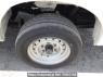 Used 1997 AT toyota hiace-van RZH112K Image[27]