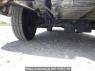 Used 1997 AT toyota hiace-van RZH112K Image[28]