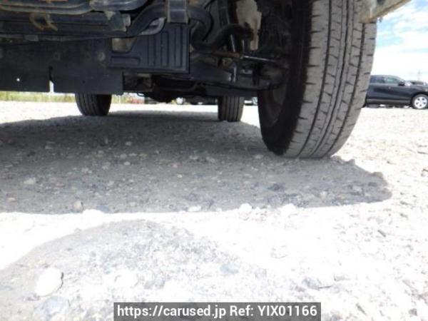 Used 1997 AT toyota hiace-van RZH112K Image[29]