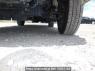 Used 1997 AT toyota hiace-van RZH112K Image[29]