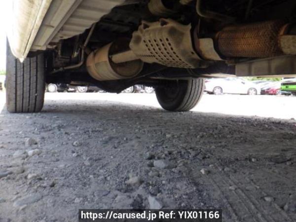 Used 1997 AT toyota hiace-van RZH112K Image[30]