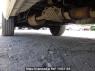 Used 1997 AT toyota hiace-van RZH112K Image[30]