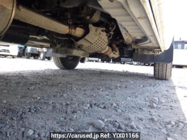 Used 1997 AT toyota hiace-van RZH112K Image[31]