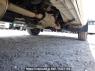 Used 1997 AT toyota hiace-van RZH112K Image[31]