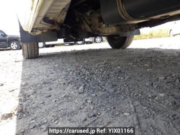 Used 1997 AT toyota hiace-van RZH112K Image[32]