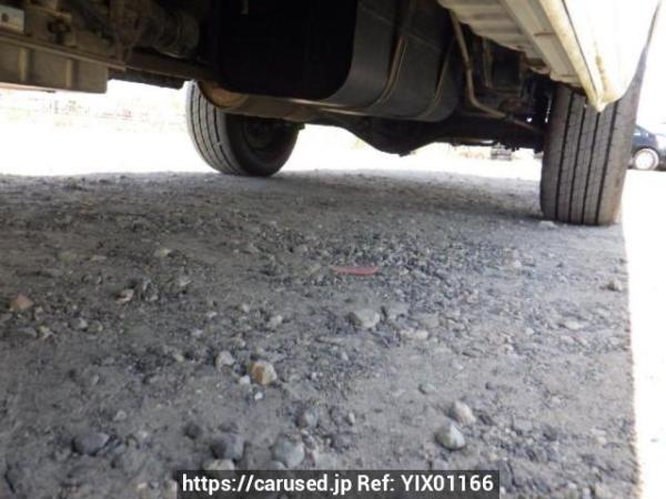 Used 1997 AT toyota hiace-van RZH112K Image[33]