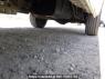 Used 1997 AT toyota hiace-van RZH112K Image[33]