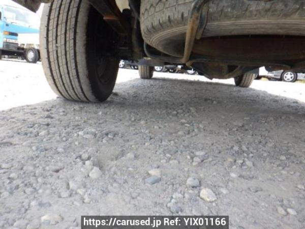 Used 1997 AT toyota hiace-van RZH112K Image[34]
