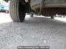Used 1997 AT toyota hiace-van RZH112K Image[34]