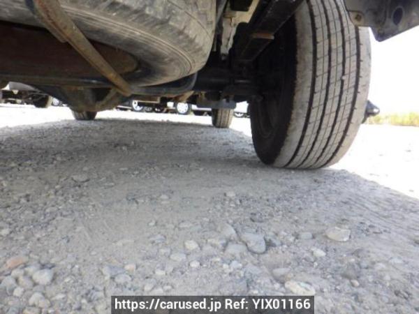 Used 1997 AT toyota hiace-van RZH112K Image[35]