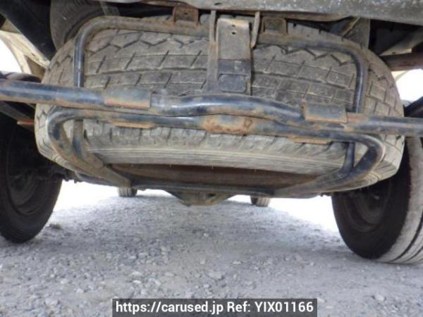 Used 1997 AT toyota hiace-van RZH112K Image[36]