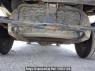 Used 1997 AT toyota hiace-van RZH112K Image[36]