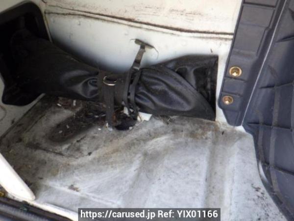 Used 1997 AT toyota hiace-van RZH112K Image[37]