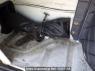 Used 1997 AT toyota hiace-van RZH112K Image[37]