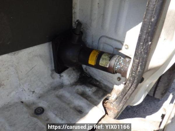 Used 1997 AT toyota hiace-van RZH112K Image[38]