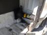 Used 1997 AT toyota hiace-van RZH112K Image[38]