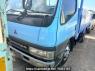 Used 2001 MT mitsubishi canter FE53CB Image[1]
