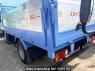 Used 2001 MT mitsubishi canter FE53CB Image[2]