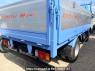 Used 2001 MT mitsubishi canter FE53CB Image[3]
