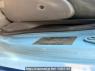 Used 2001 MT mitsubishi canter FE53CB Image[5]