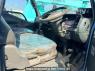 Used 2001 MT mitsubishi canter FE53CB Image[6]