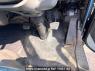 Used 2001 MT mitsubishi canter FE53CB Image[8]