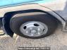 Used 2001 MT mitsubishi canter FE53CB Image[10]